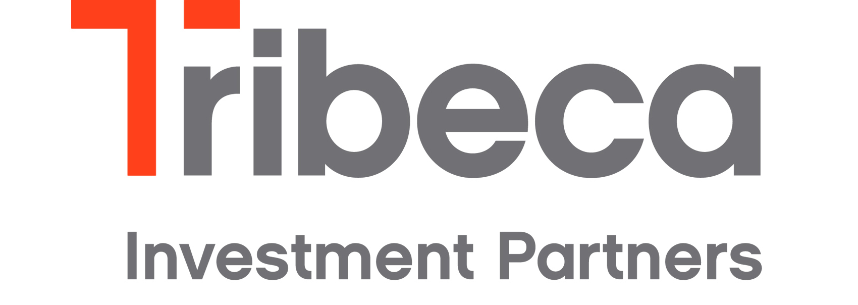 Tribeca Investment Partners