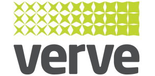 Verve Projects
