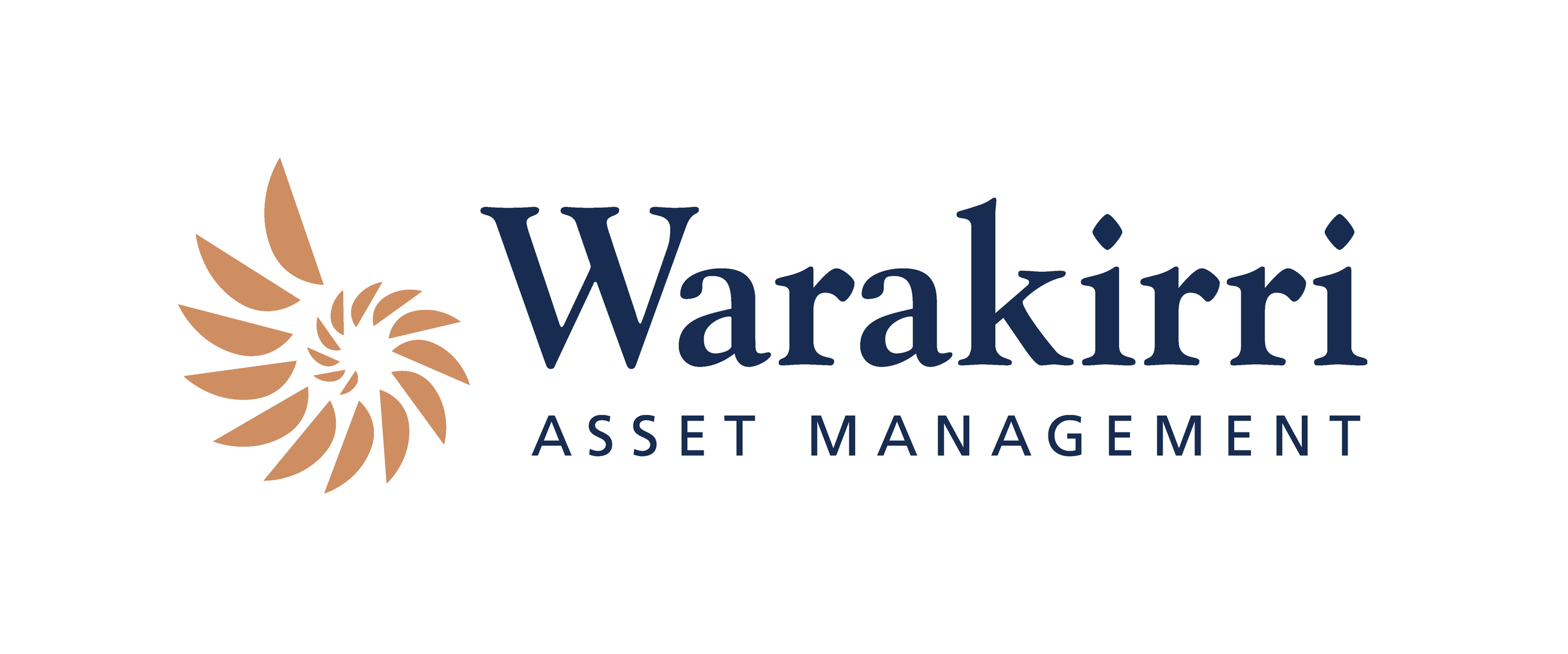 Warakirri Asset Management