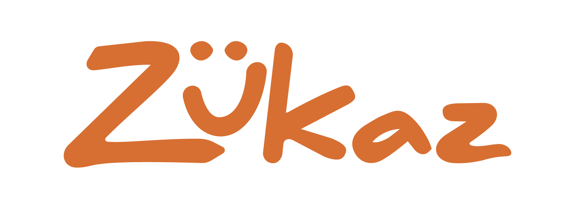 Zukaz