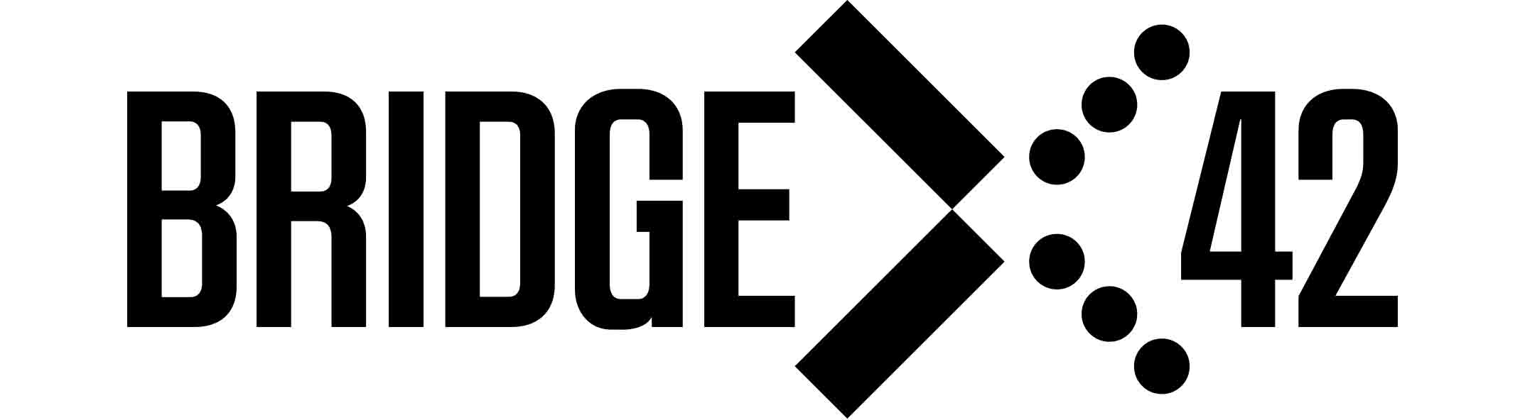 Bridge42
