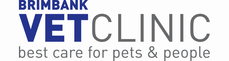 Brimbank Vet Clinic