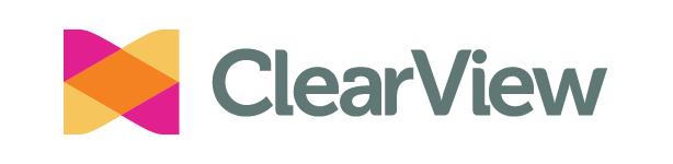 ClearView Wealth