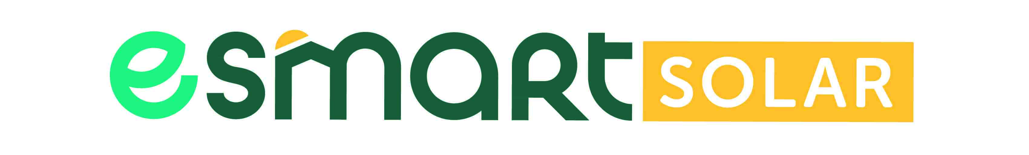 E-Smart Solar