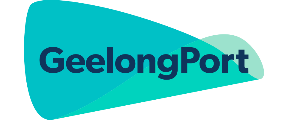 GeelongPort