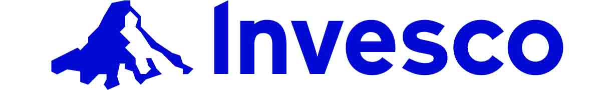 Invesco Australia Limited