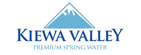 Kiewa Valley