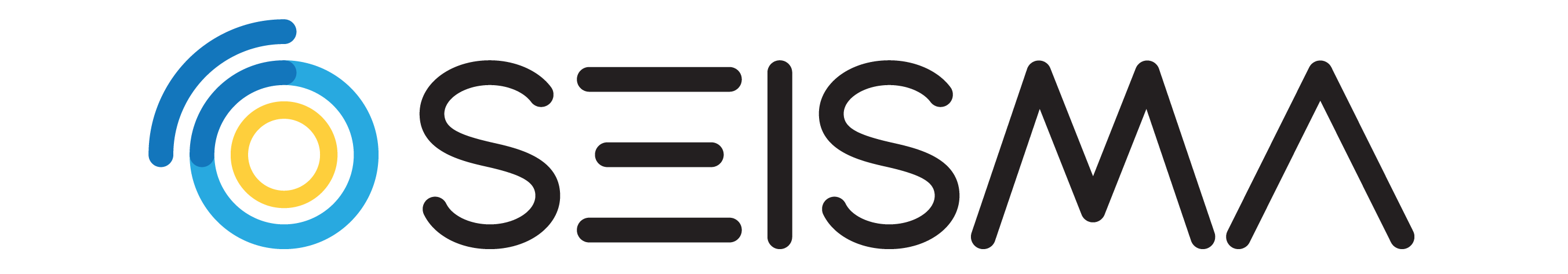Seisma