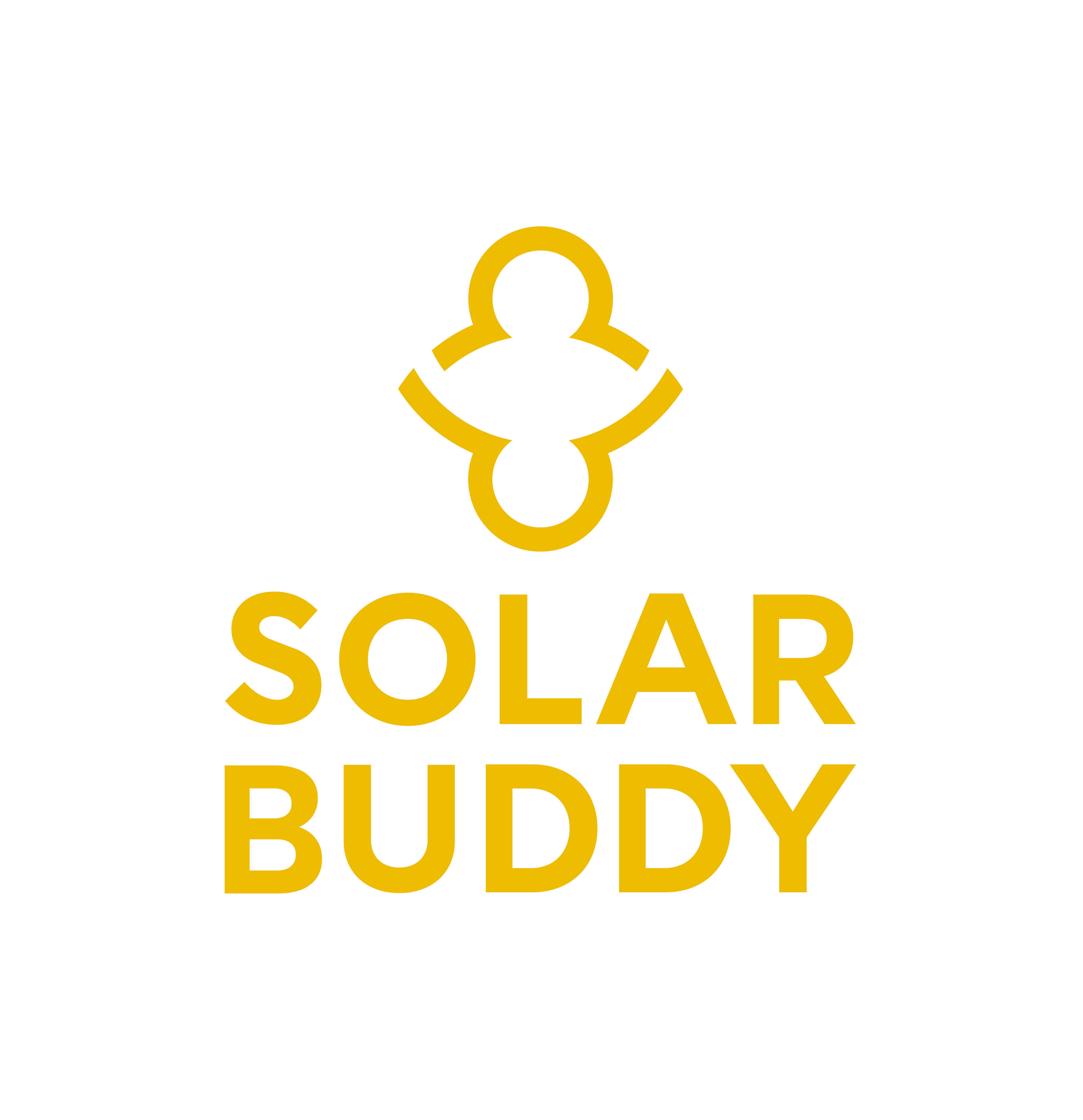 SolarBuddy