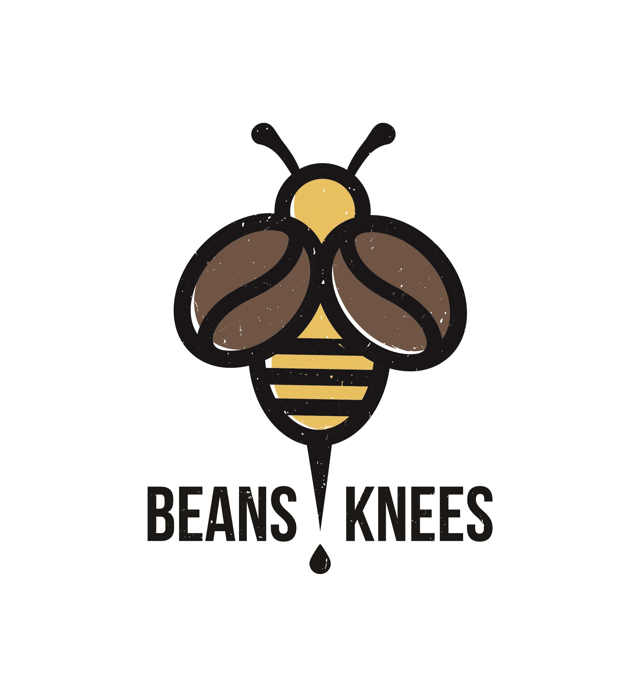 Beans Knees