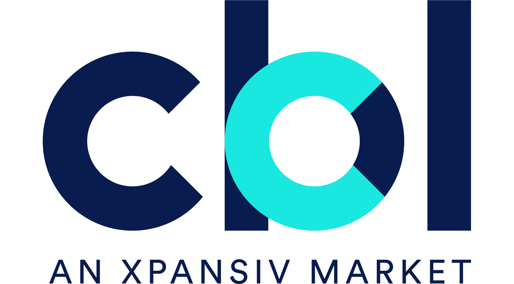 CBL Markets