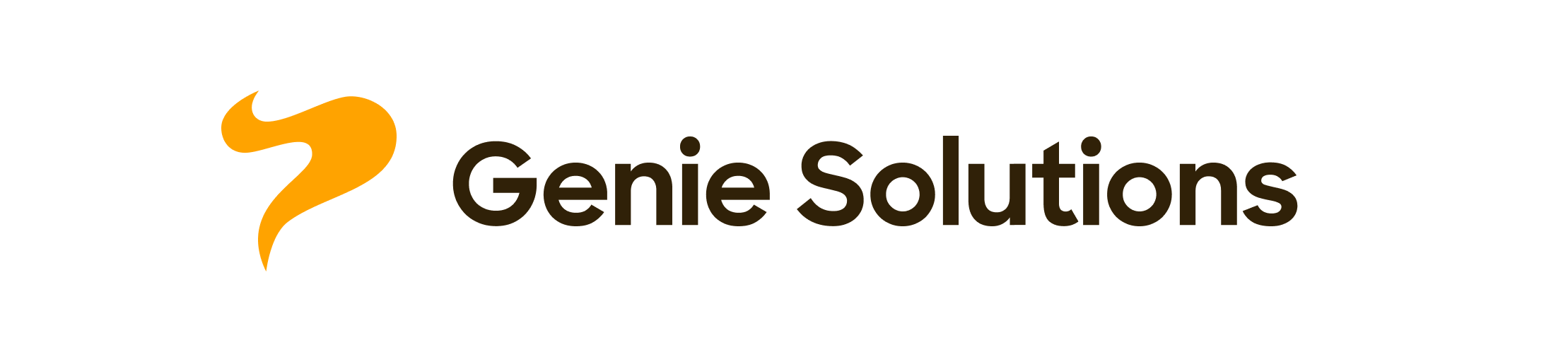 Genie Solutions