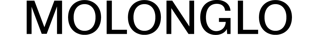 Molonglo Group