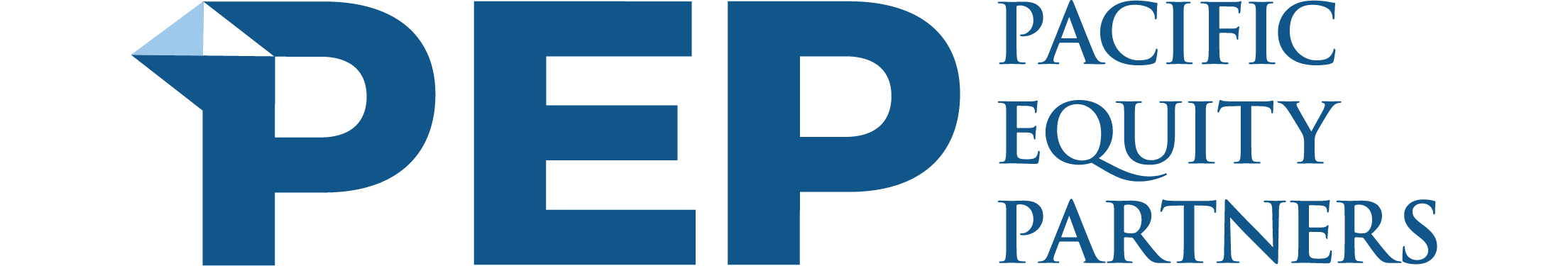Pacific Equity Partners