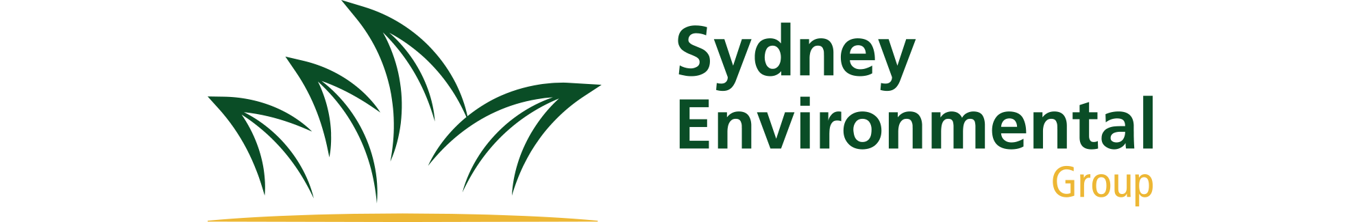 Sydney Environmental Group