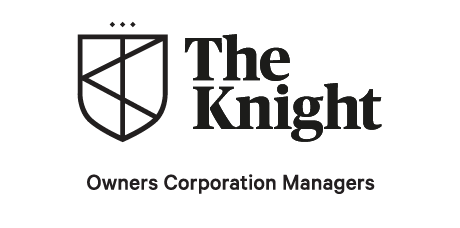 The Knight