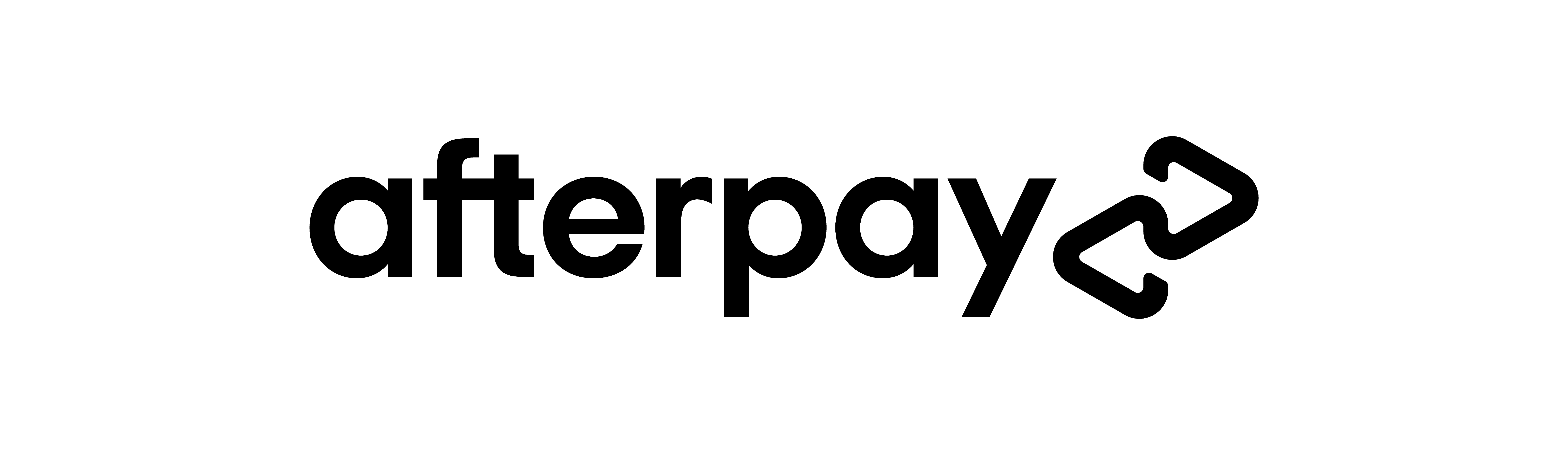 Afterpay