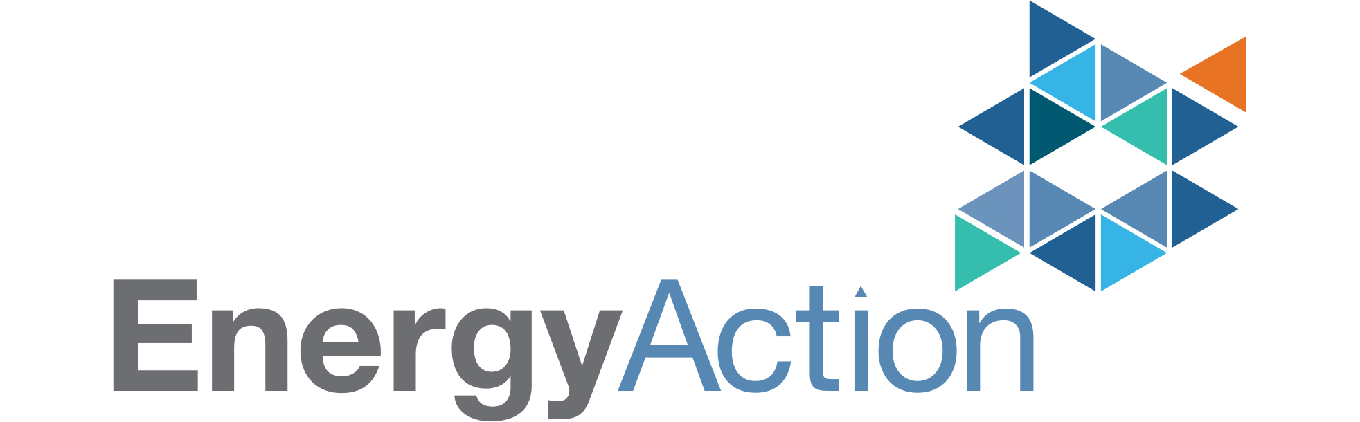 Energy Action