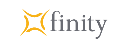 Finity Consulting