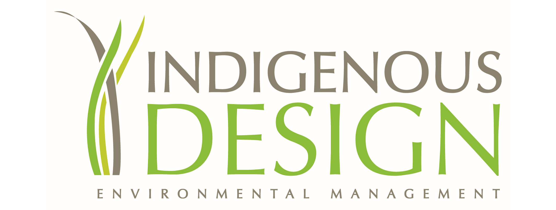 Indigenous Design Environmental Management