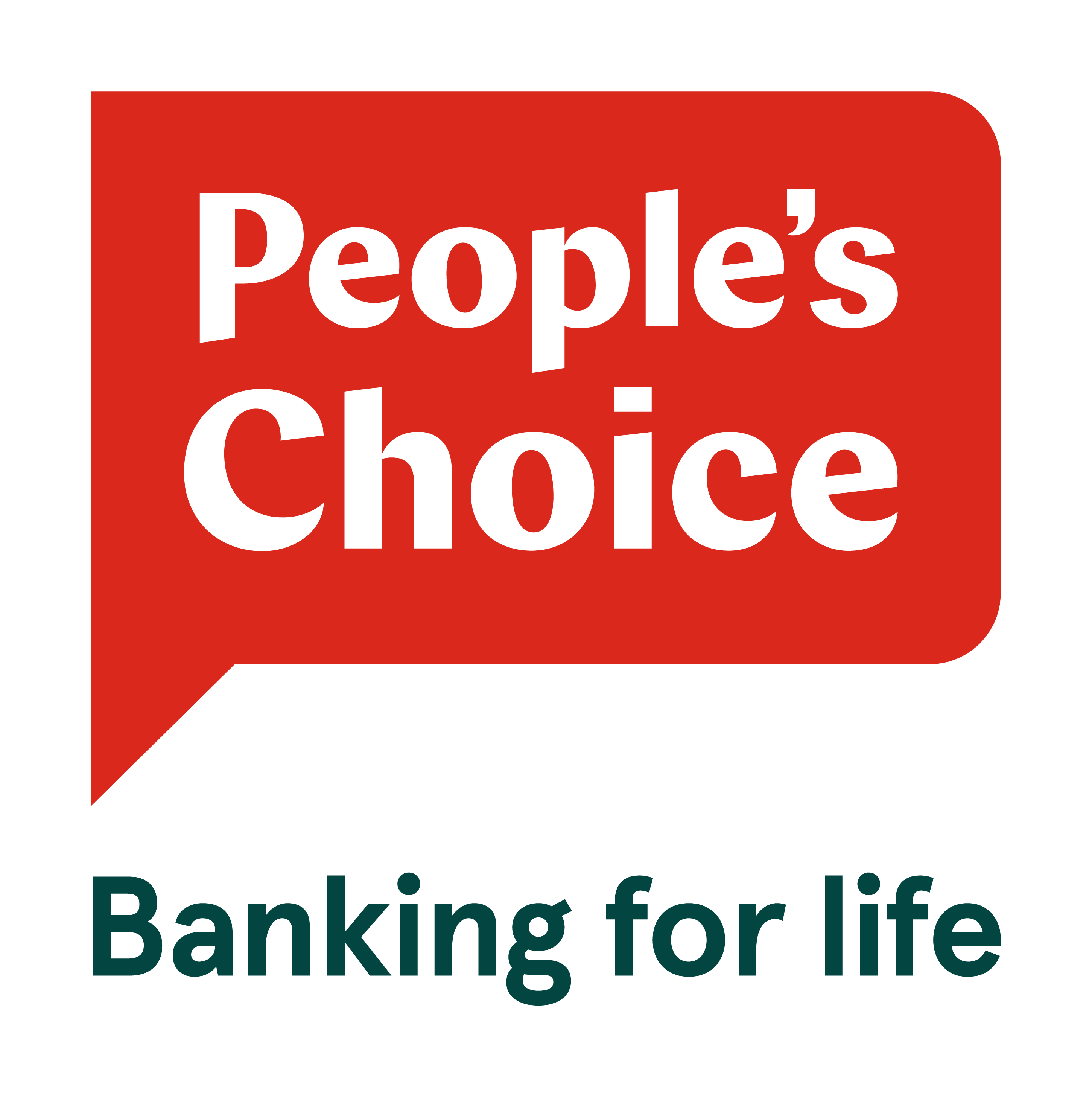 People's Choice