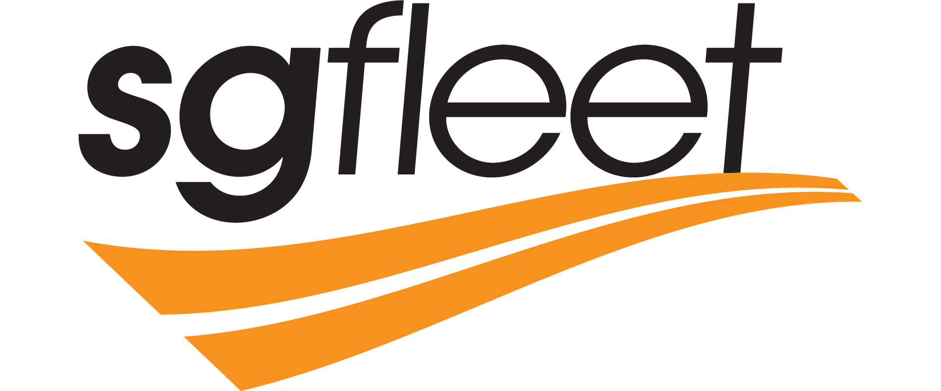 SG Fleet
