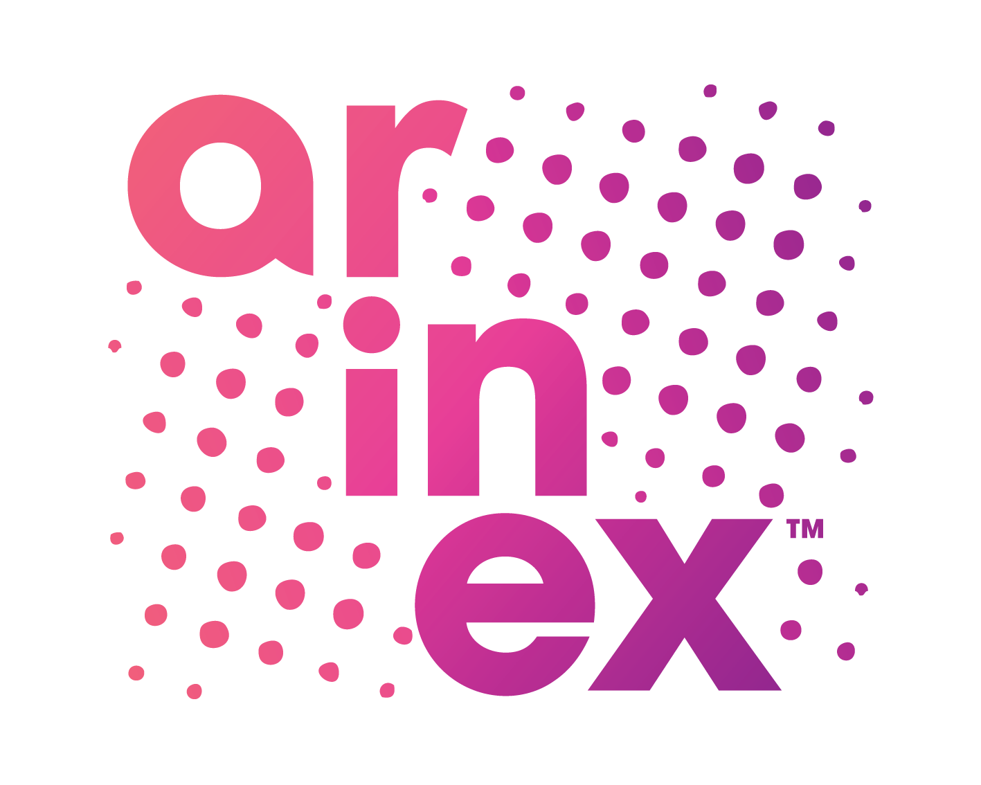 Arinex