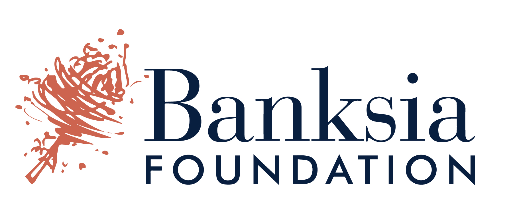 Banksia National Sustainability Awards