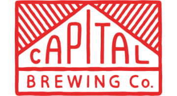 Capital Brewing Co.