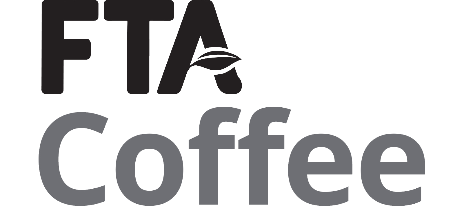 FTA Coffee