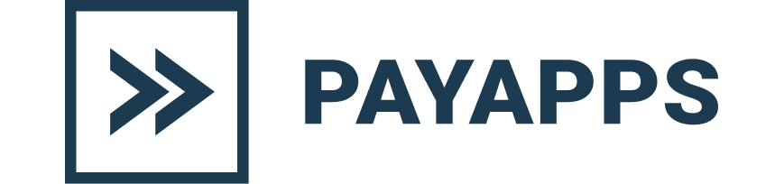 Payapps