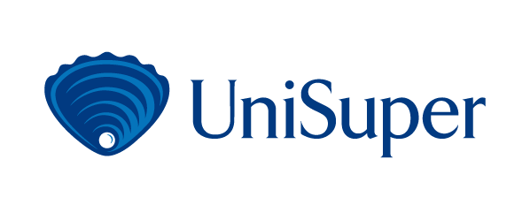 UniSuper