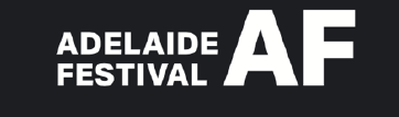 Adelaide Festival