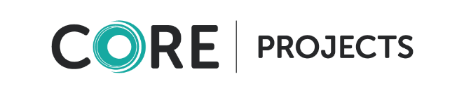 Core Projects