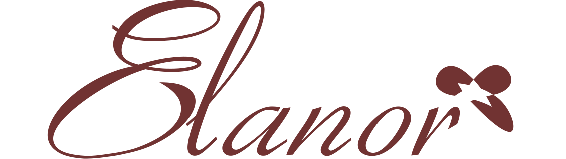 Elanor