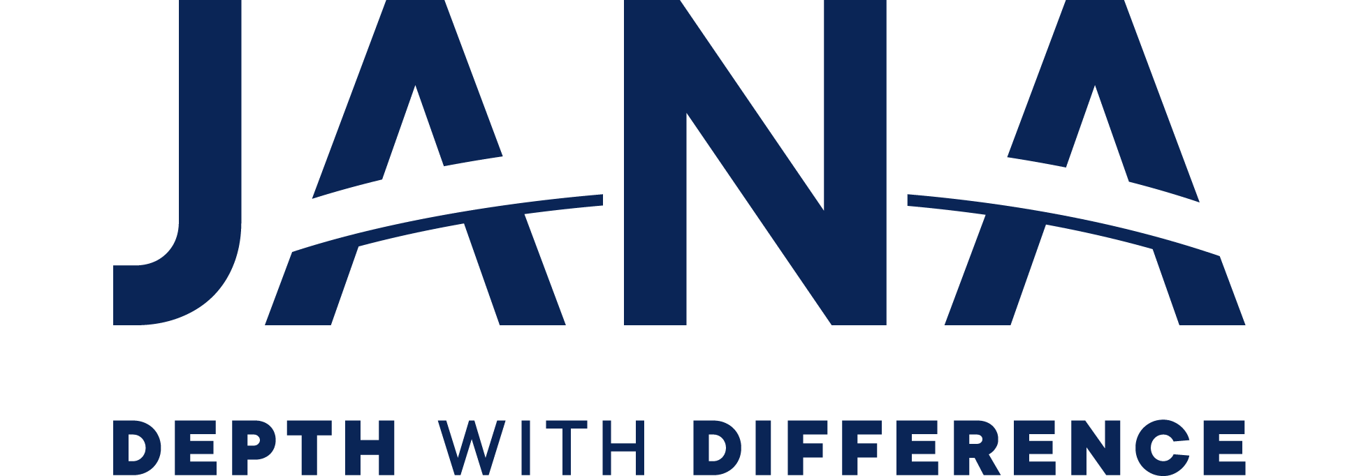 JANA Investment Advisers
