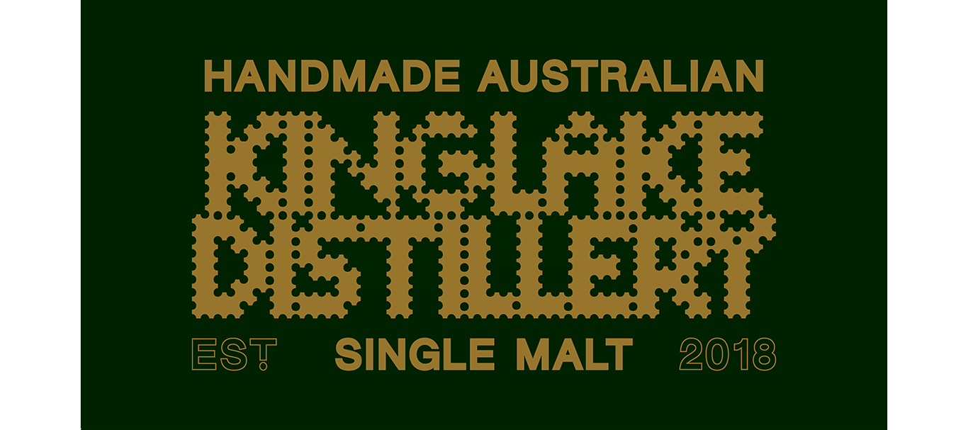 Kinglake Distillery