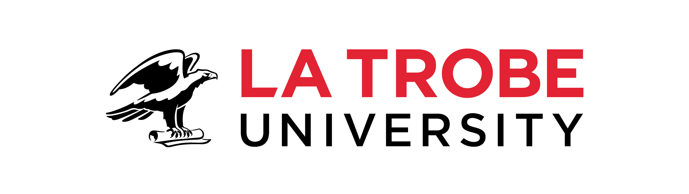 La Trobe University