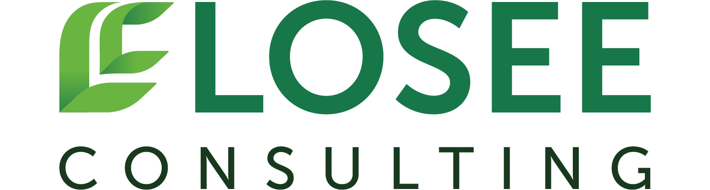 Losee Consulting