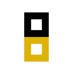 Morrison & Breytenbach Architects
