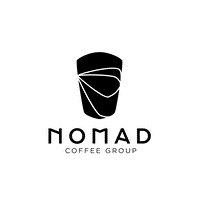 Nomad Coffee Group