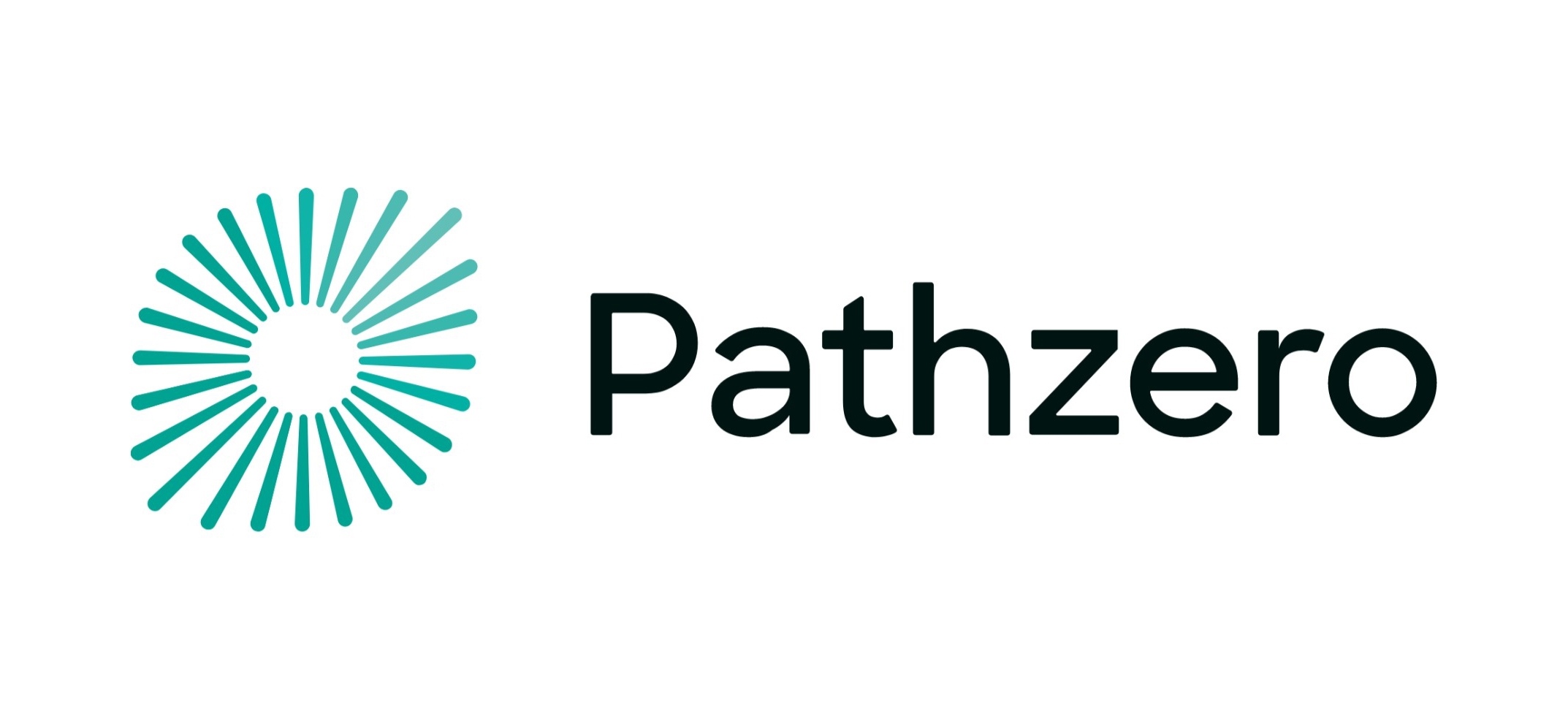 Pathzero