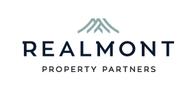 Realmont Property Partners