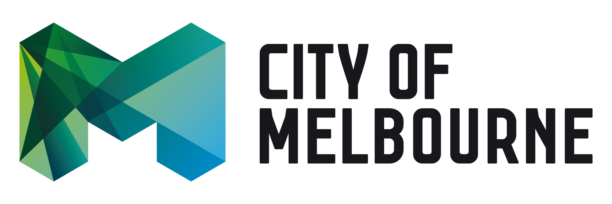 City of Melbourne | Climate Active