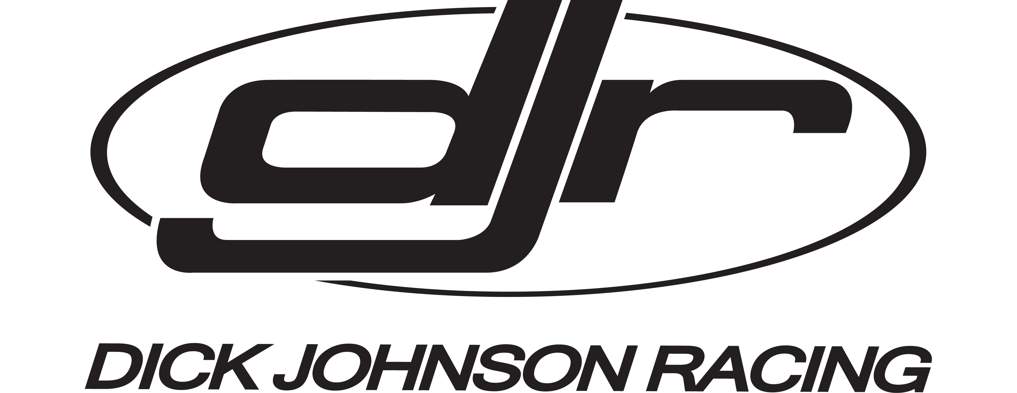 Dick Johnson Racing