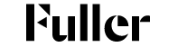 Fuller Brand Communication