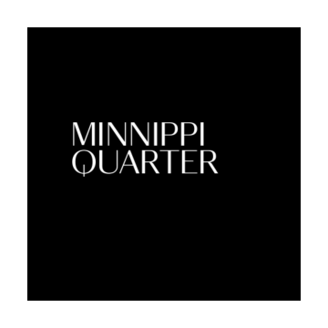Minnippi Quarter carbon neutral homes