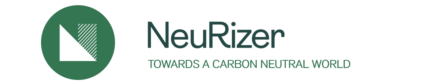 NeuRizer