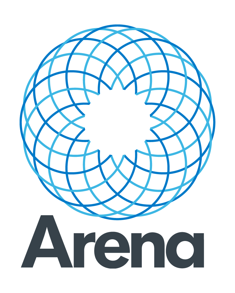 Arena