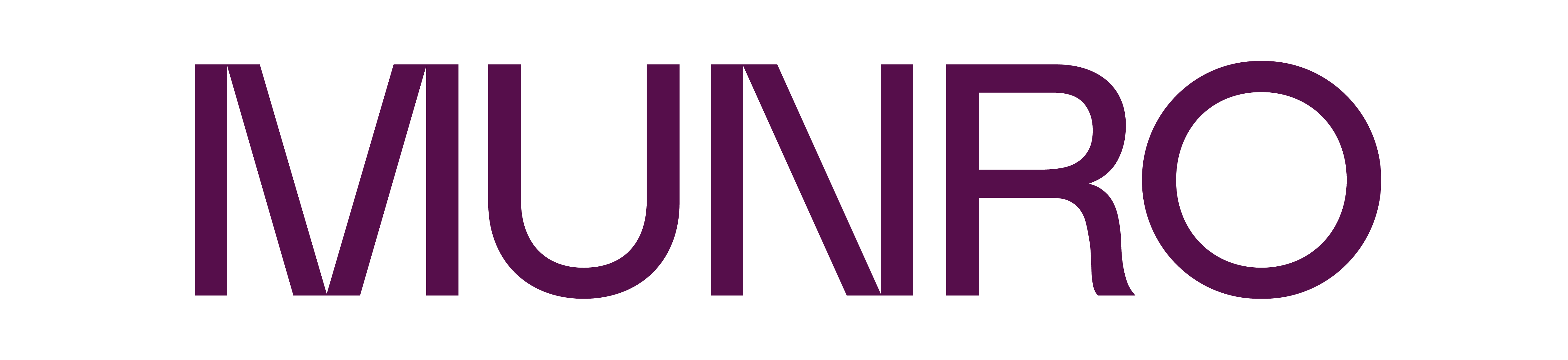 Munro